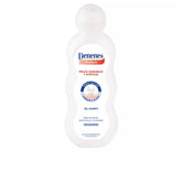 DENENES-PROTECH pele atópica gel-Shampoo 600 ml-DrShampoo - Perfumaria e Cosmética